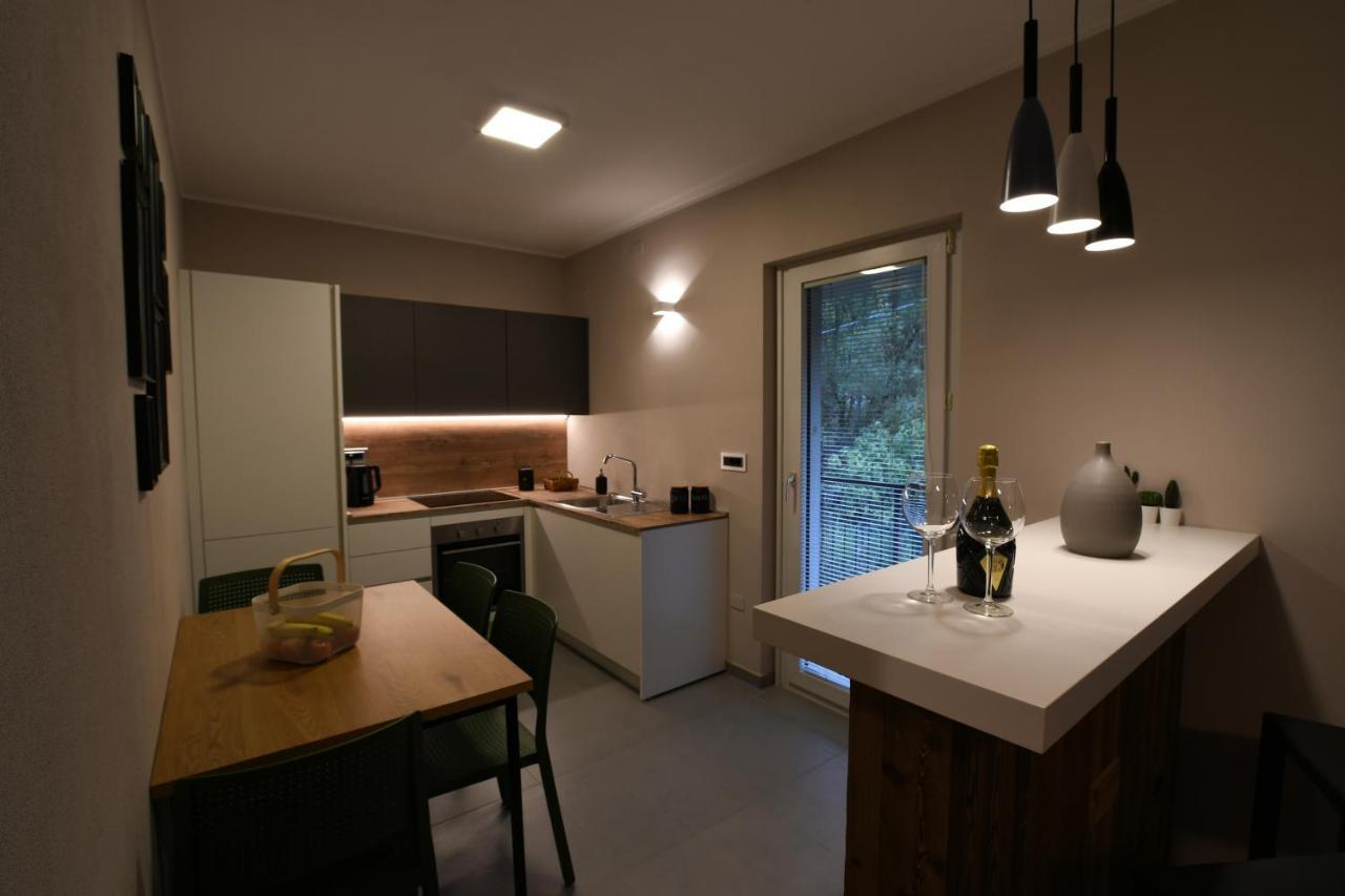 La Maison De Ginny Villefranche Εξωτερικό φωτογραφία