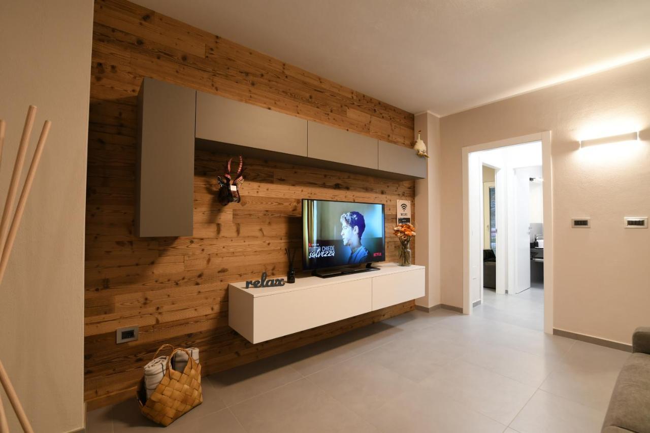 La Maison De Ginny Villefranche Εξωτερικό φωτογραφία